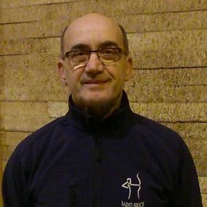PLANCKEEL Paul